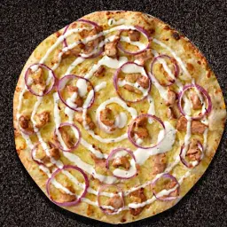 Ranch Chicken - Regular